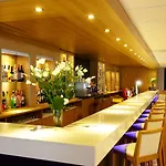 Otel Guitart Park Aqua Lloret de Mar