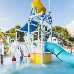 Otel Guitart Park Aqua 4*