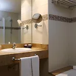 Otel Guitart Park Aqua Lloret de Mar