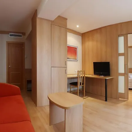 Guitart Park Aqua 4* Lloret de Mar