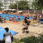 Guitart Park Aqua