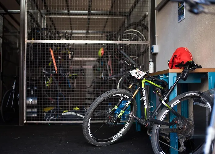 Guitart Park Aqua Szálloda 4*