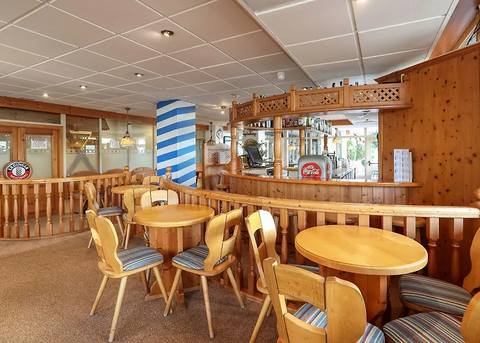 Guitart Park Aqua Szálloda 4*