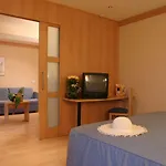 Guitart Park Aqua 4* Льорет-де-Мар
