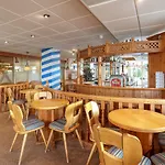 Guitart Park Aqua Hotell 4*