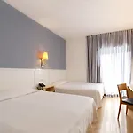 Guitart Park Aqua Szálloda 4*