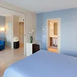 Hotell Guitart Park Aqua 4*