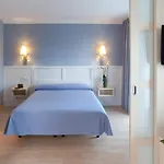 Hotell Guitart Park Aqua