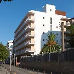 Guitart Park Aqua Hotell