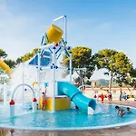 Guitart Park Aqua Hotell 4*