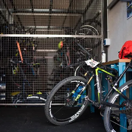 Guitart Park Aqua Hotel 4*