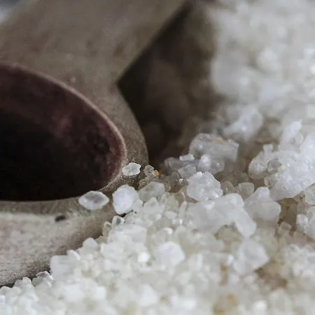 Otel Guitart Park Aqua Lloret de Mar