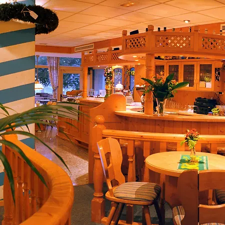 Guitart Park Aqua Lloret de Mar