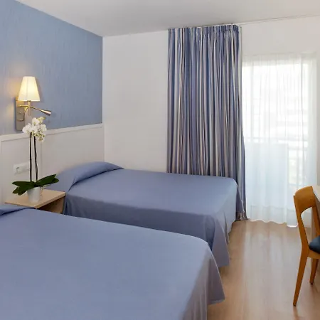 Guitart Park Aqua 4*