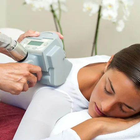 Guitart Park Aqua 4* Lloret de Mar