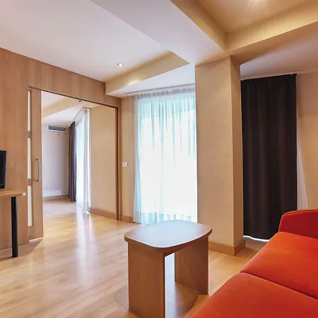 Guitart Park Aqua Lloret de Mar