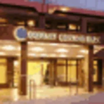 Guitart Park Aqua 4* Lloret de Mar