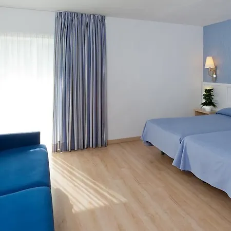 Guitart Park Aqua 4*