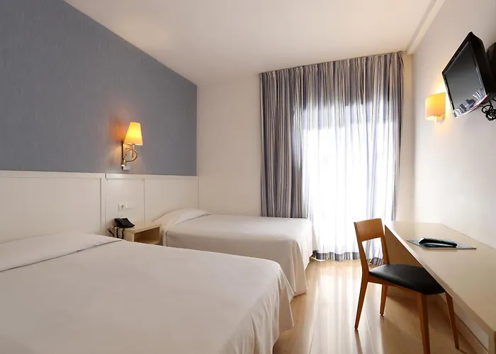 Guitart Park Aqua 4*