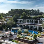 Guitart Park Aqua Готель 4*
