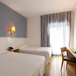 Guitart Park Aqua 4*