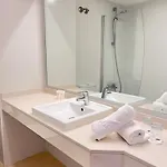 Guitart Park Aqua Готель 4*