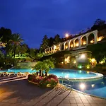 Guitart Park Aqua Льорет-де-Мар