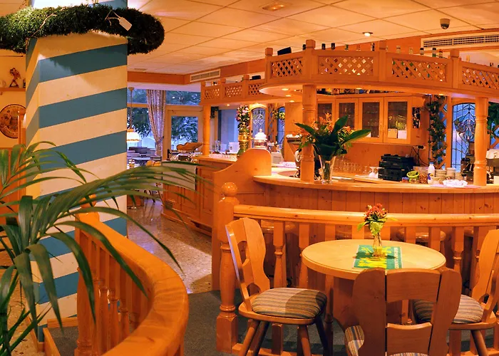 Guitart Park Aqua 滨海略雷特