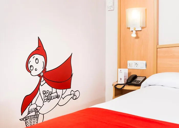 Guitart Park Aqua 滨海略雷特