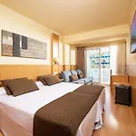 Guitart Park Aqua Hotel Lloret de Mar