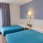Hotel Guitart Park Aqua Lloret de Mar