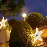 Guitart Park Aqua 4*