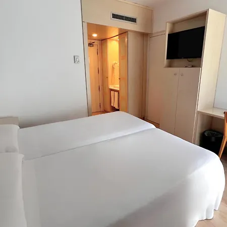 Guitart Park Aqua Hotell