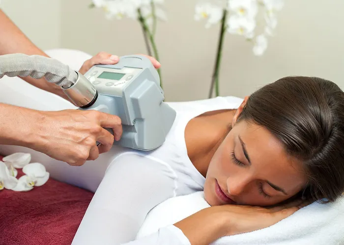 Guitart Park Aqua 4* Lloret de Mar